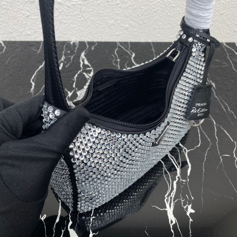 ZEP - PD Bags - 268