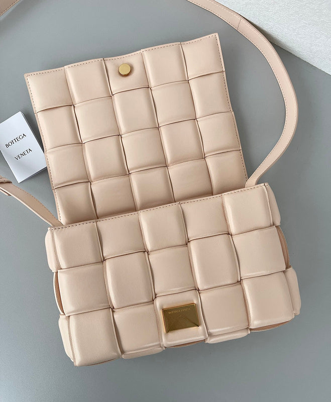 Luxurious Totes - Latest - 7054
