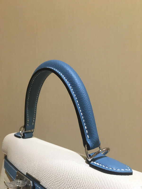 Style My Style3 - HMS Women Bags - 650