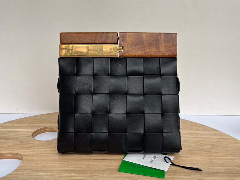 Luxurious-Totes - BV Bags - 2789