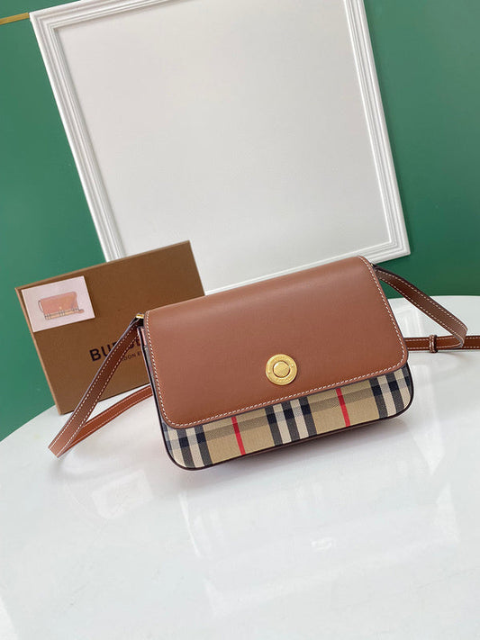Luxurious-Totes - BBR Bags - 483