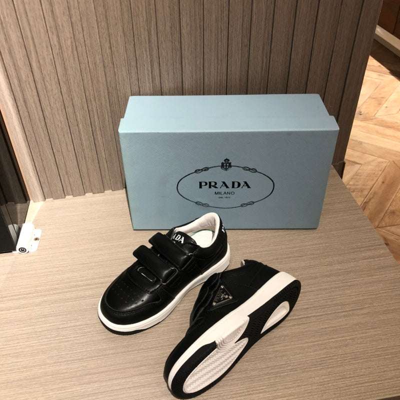 PDA - Luxurious Totes - 204