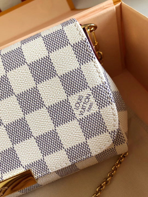 Luxurious Totes - Latest - 3633