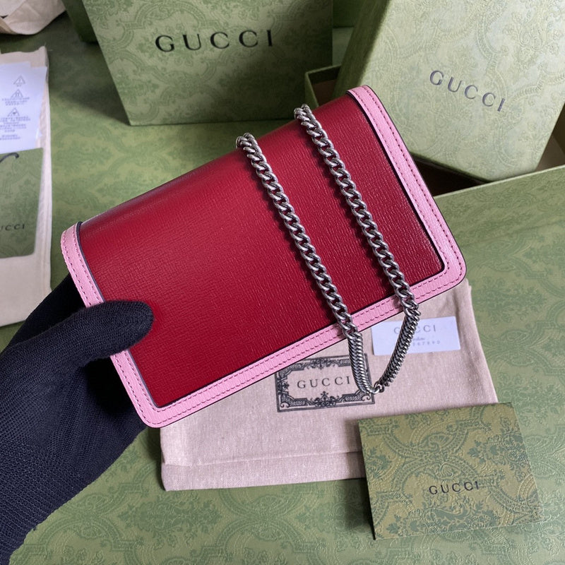 Luxurious Totes - Latest - 4182