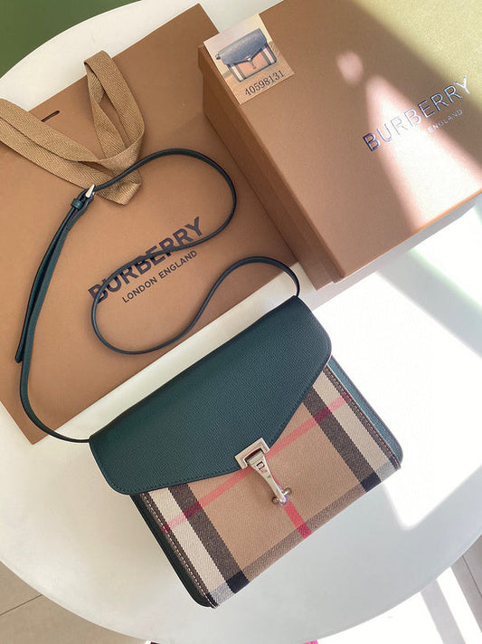 Luxurious-Totes - BBR Bags - 324