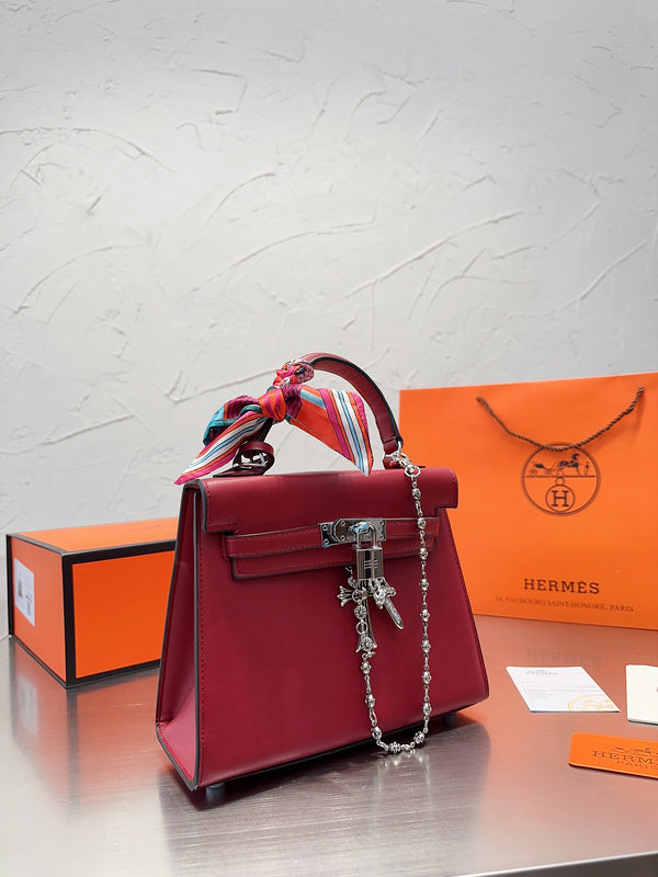 Style My Style - HMS3 Bags - 015