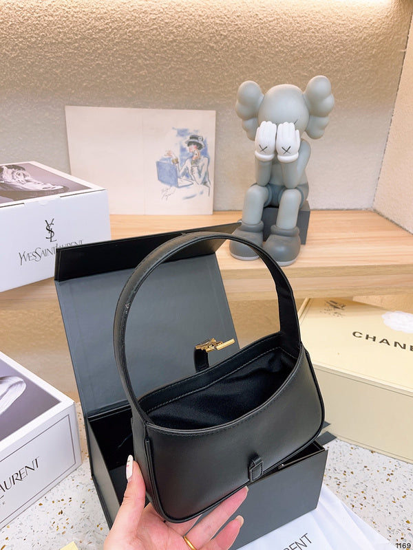 Luxurious Totes - CLE2 Bags - 108