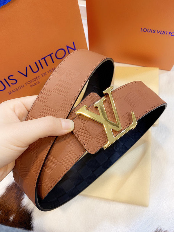 Luxurious Totes - Latest - 10760