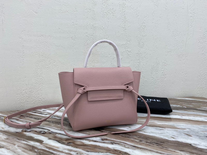 Style My Style3 - COL Women Bags - 125