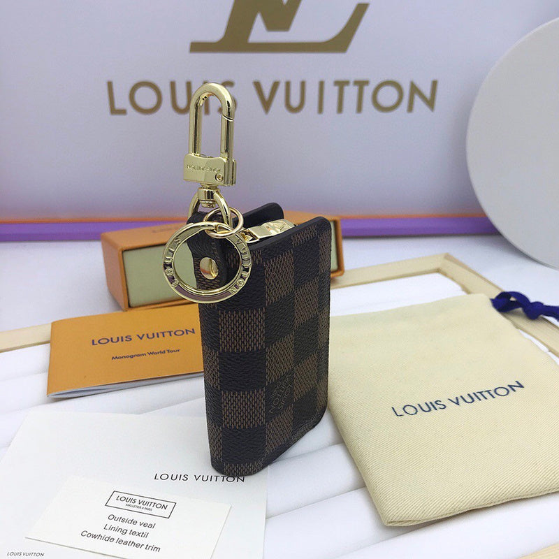Luxurious Totes - Latest - 5046