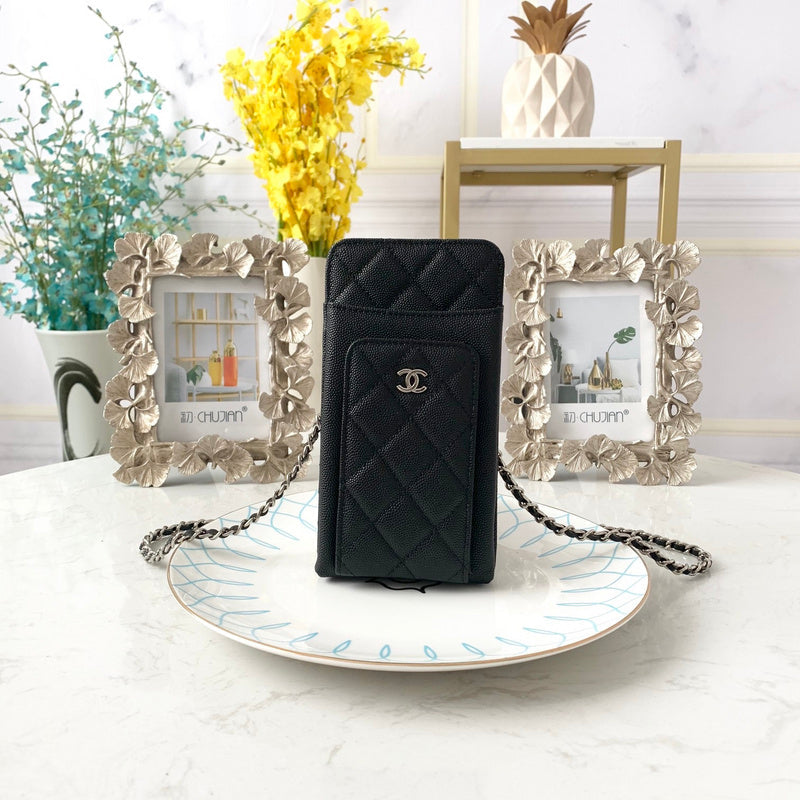 Style My Style - CHL Bags - 093