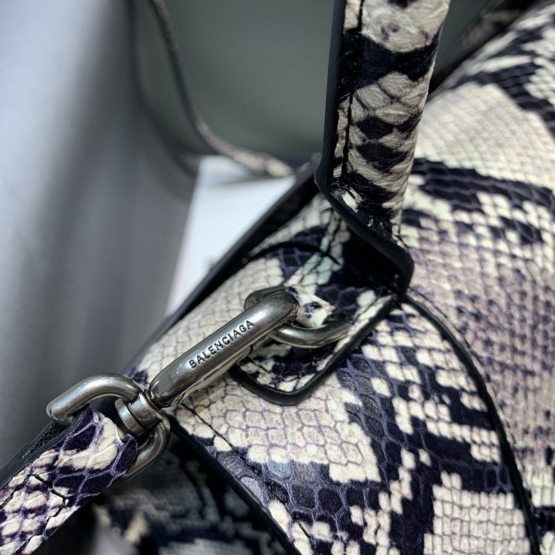 Style My Style - BGA Bags - 602