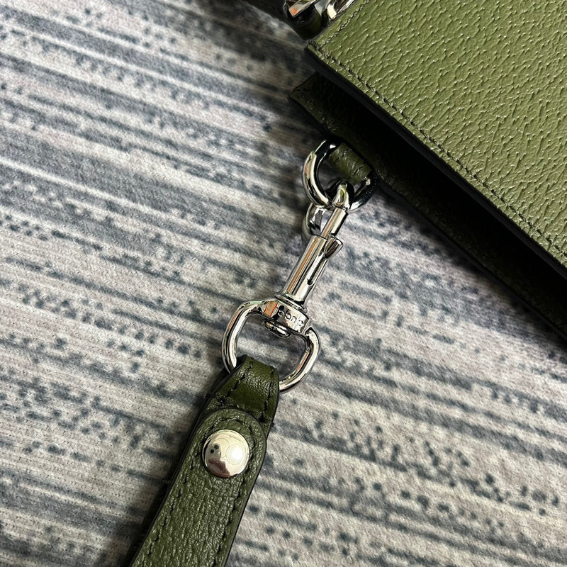 Lux-Totes - GCI Bags - 2634