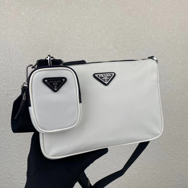 PDA2 Bags - Luxurious Bags  466