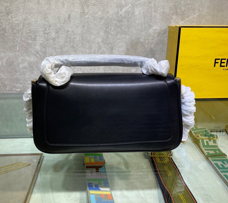FDI Bags - Luxurious Bags  610