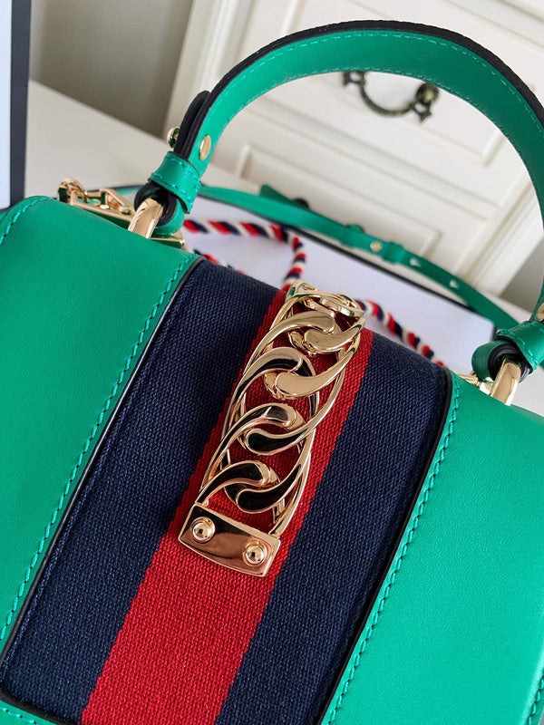 Luxurious Totes - Latest - 10091