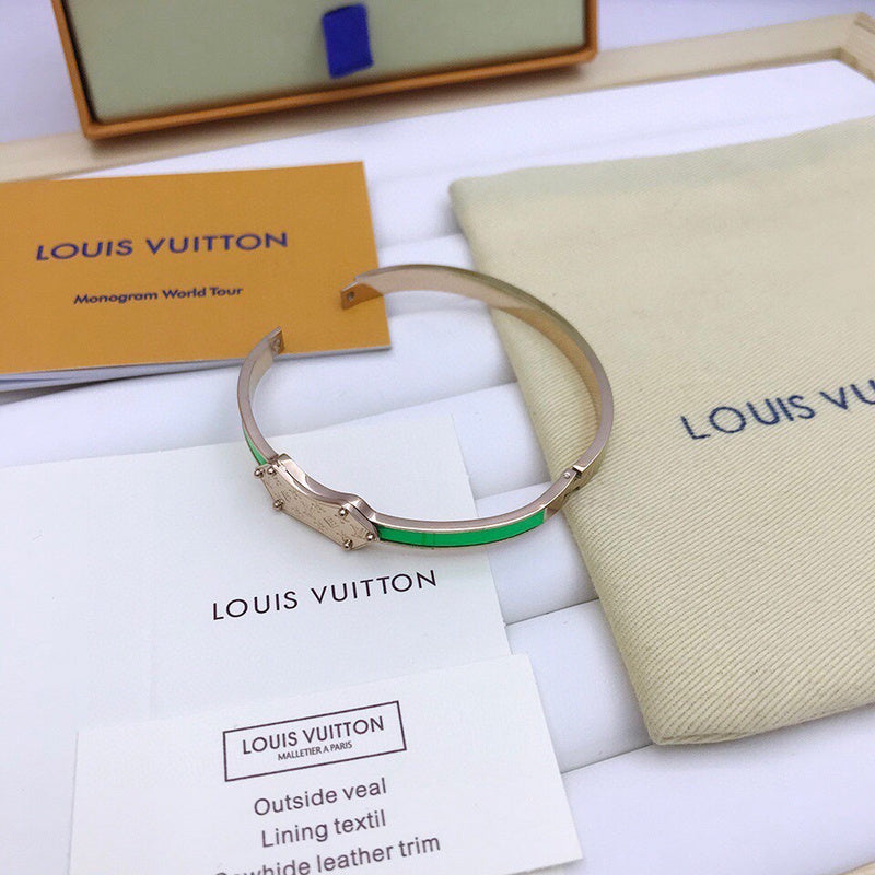 Luxurious Totes - Latest - 5070