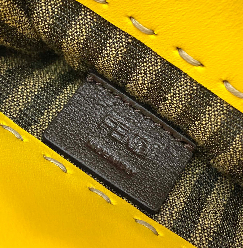FDI Bags - Luxurious Bags  628