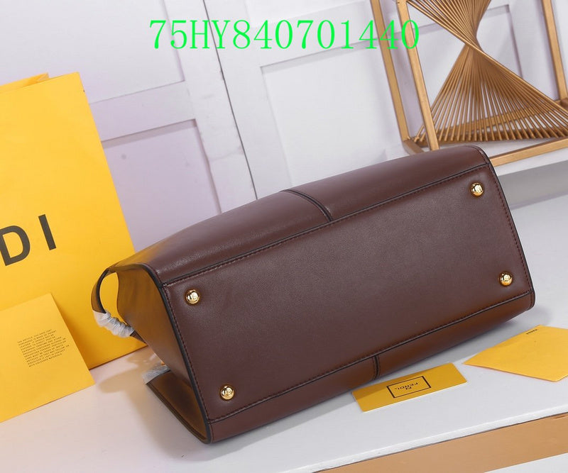 GC - Shoulder - 2960