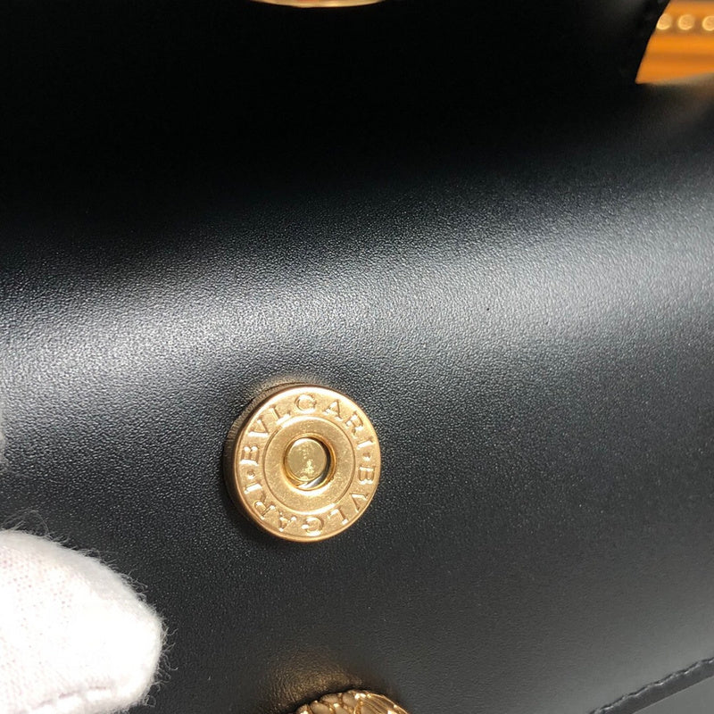 Luxurious Totes - Latest - 4901