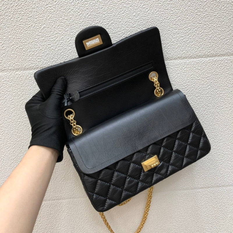 Style My Style - CHL Bags - 315