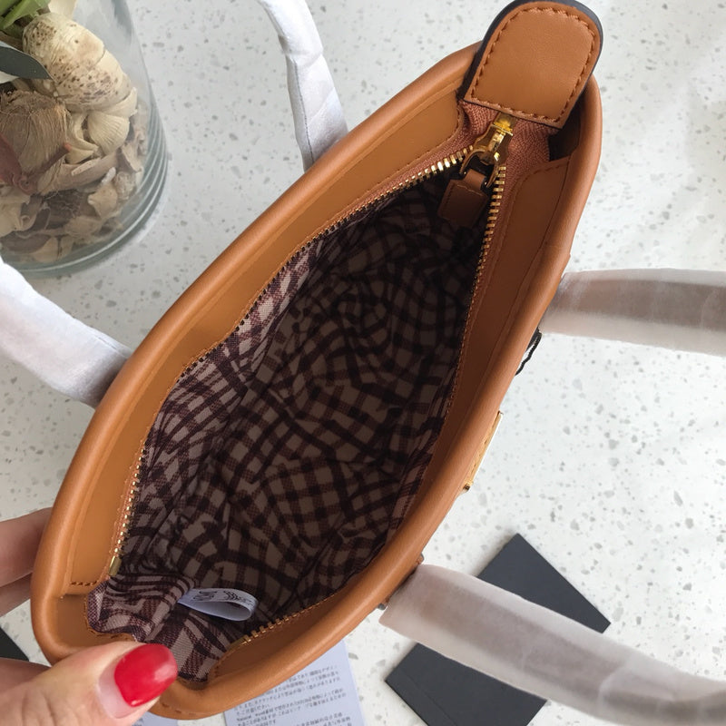Luxurious Totes - Latest - 7783