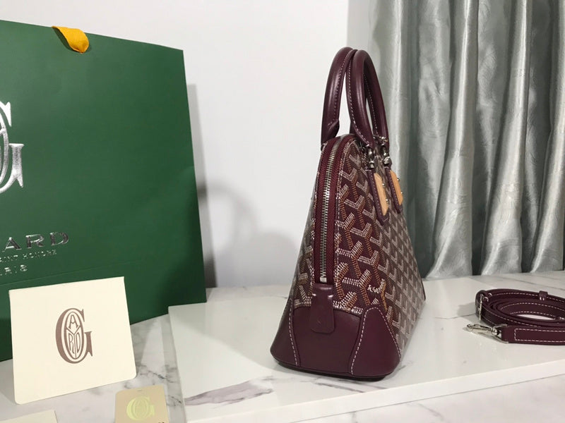 Style My Style3 - GYO Bags - 230