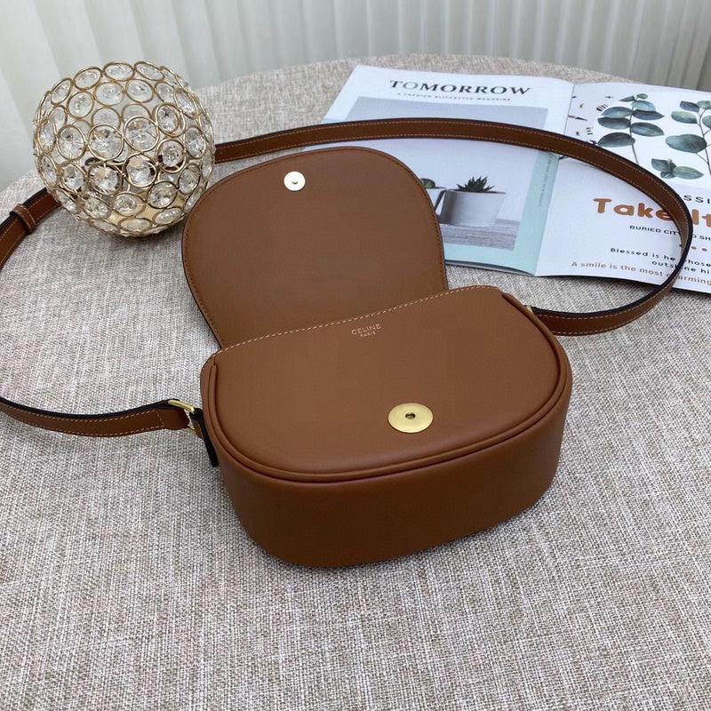 Style My Style3 - COL Women Bags - 010