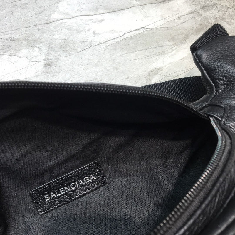 Lux-Totes - BGA Bags - 142