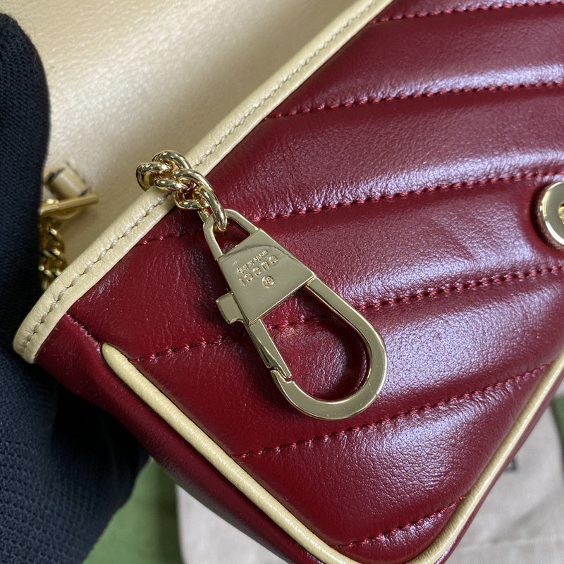 Luxurious Totes - Latest - 4121