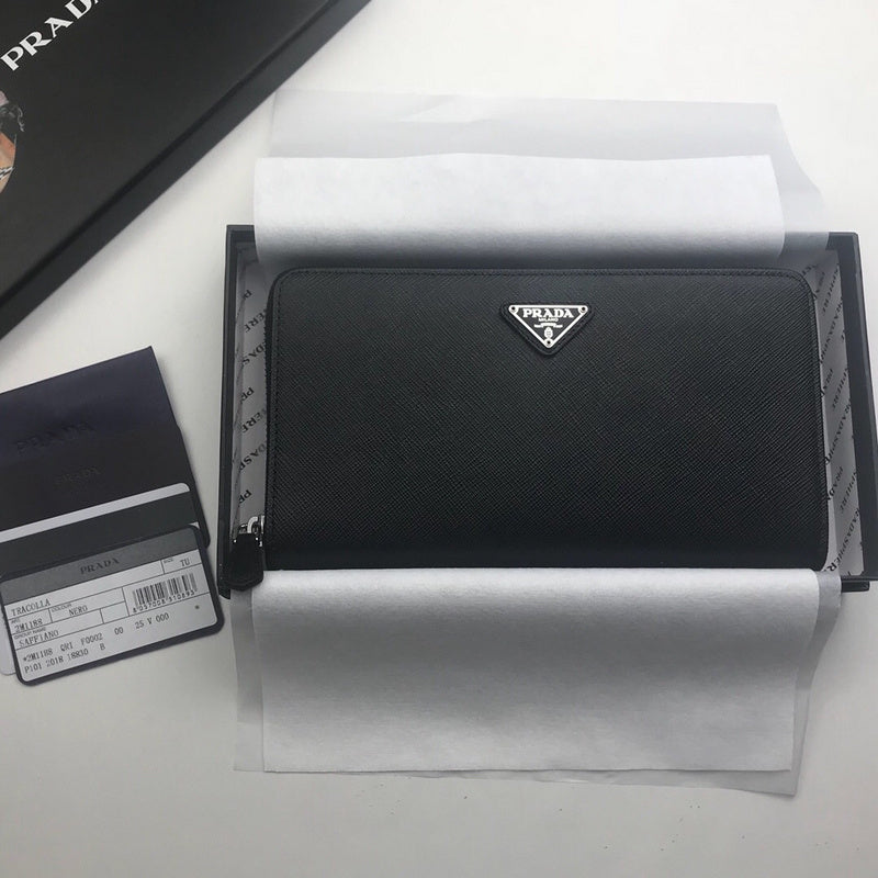 Luxurious Totes - Latest - 10235