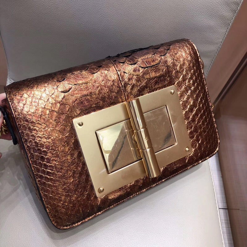 Luxurious Totes - Latest - 10267