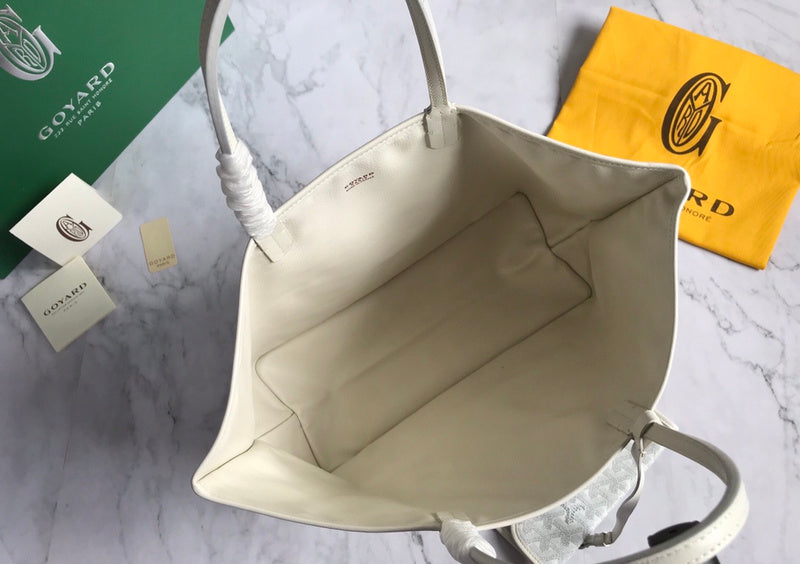 Style My Style3 - GYO Bags - 121