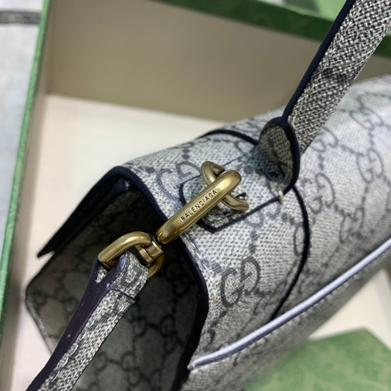 Style My Style - BGA Bags - 476