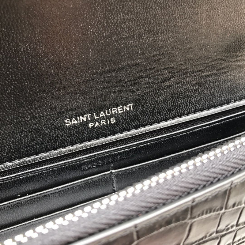 Luxurious Totes - Latest - 9145