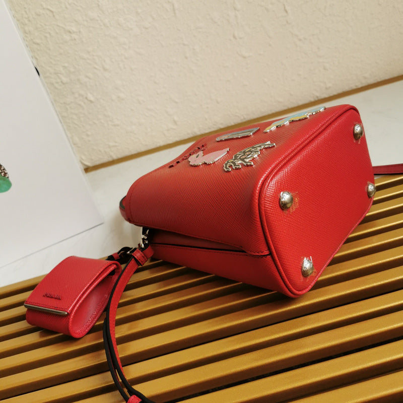 PDA2 Bags - Luxurious Bags  086
