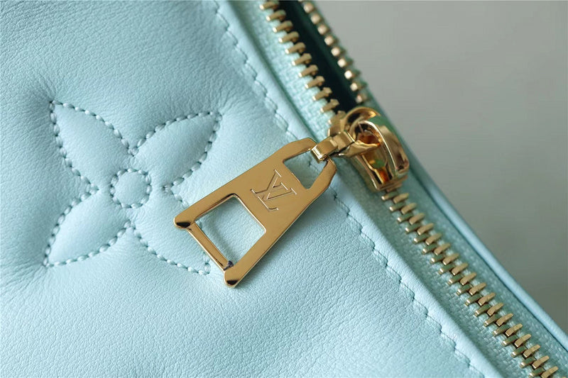 Lux-Totes - LOV Bags - 728