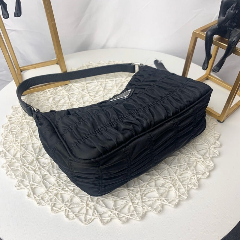 The-ZEP - PDA Bags - 1177