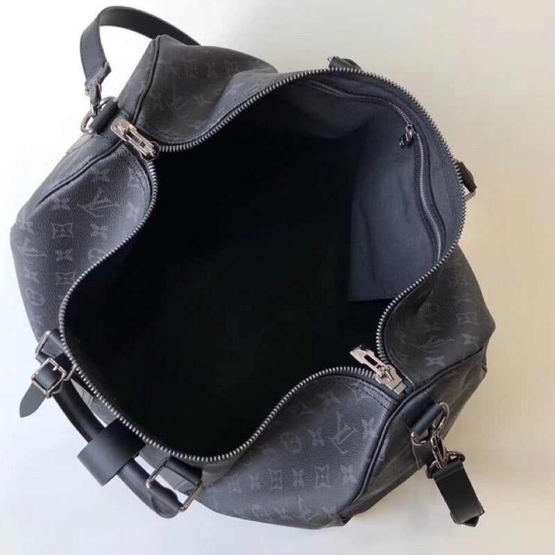 LOV - Luxurious Totes - 426