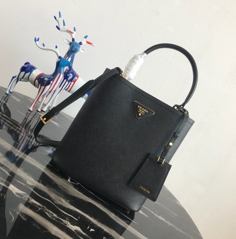 Luxurious Totes - Latest - 4718