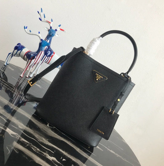 Luxurious Totes - Latest - 4718