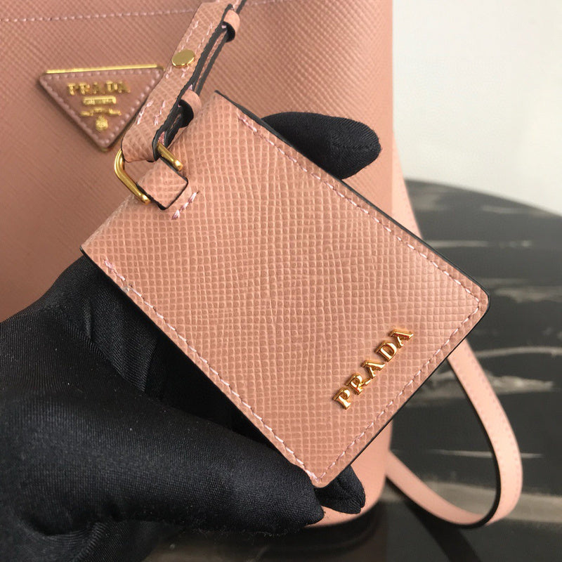Luxurious Totes - Latest - 4714