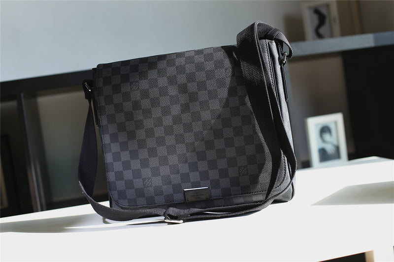 Lux-Totes - LOV Bags - 4305