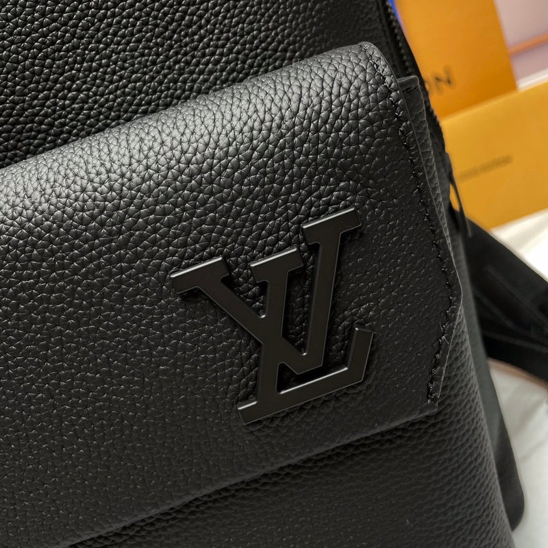LOV - Luxurious Totes - 1737