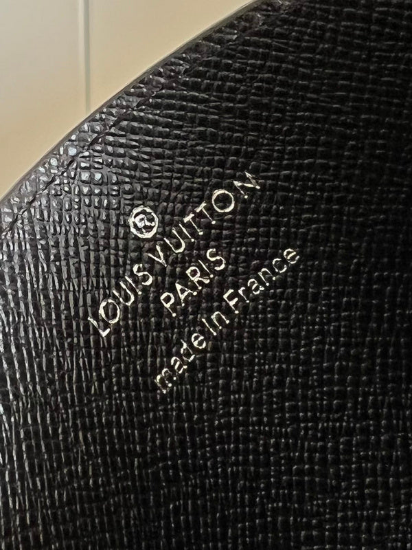 LOV - ZEP - 1123