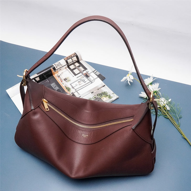 Style My Style3 - COL Women Bags - 056