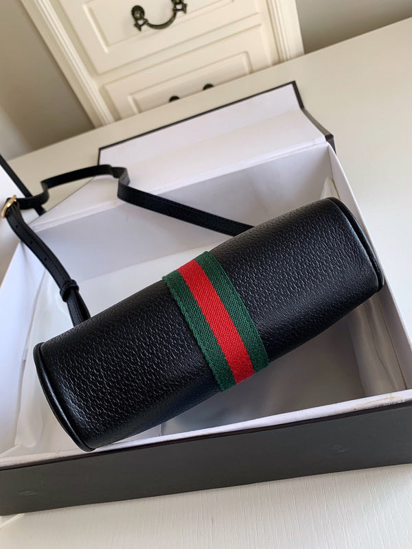 Luxurious Totes - Latest - 10144