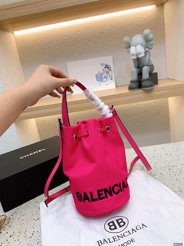 Luxurious Totes - BGA2 Bags - 055