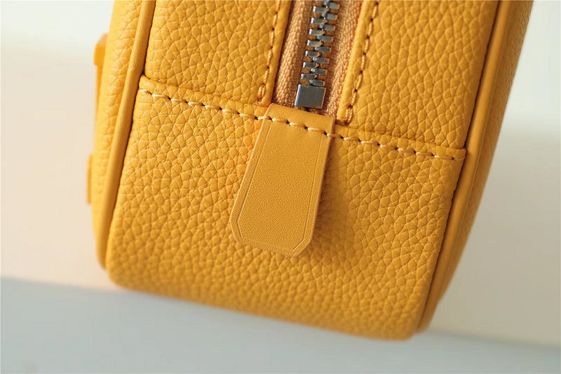 Lux-Totes - LOV Bags - 4567