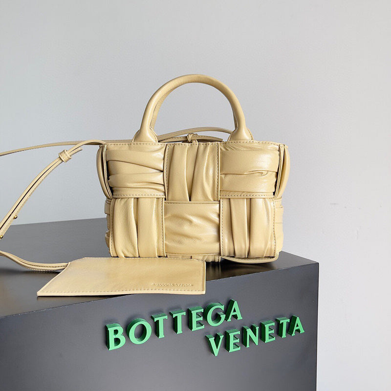 Luxurious-Totes - BV Bags - 997
